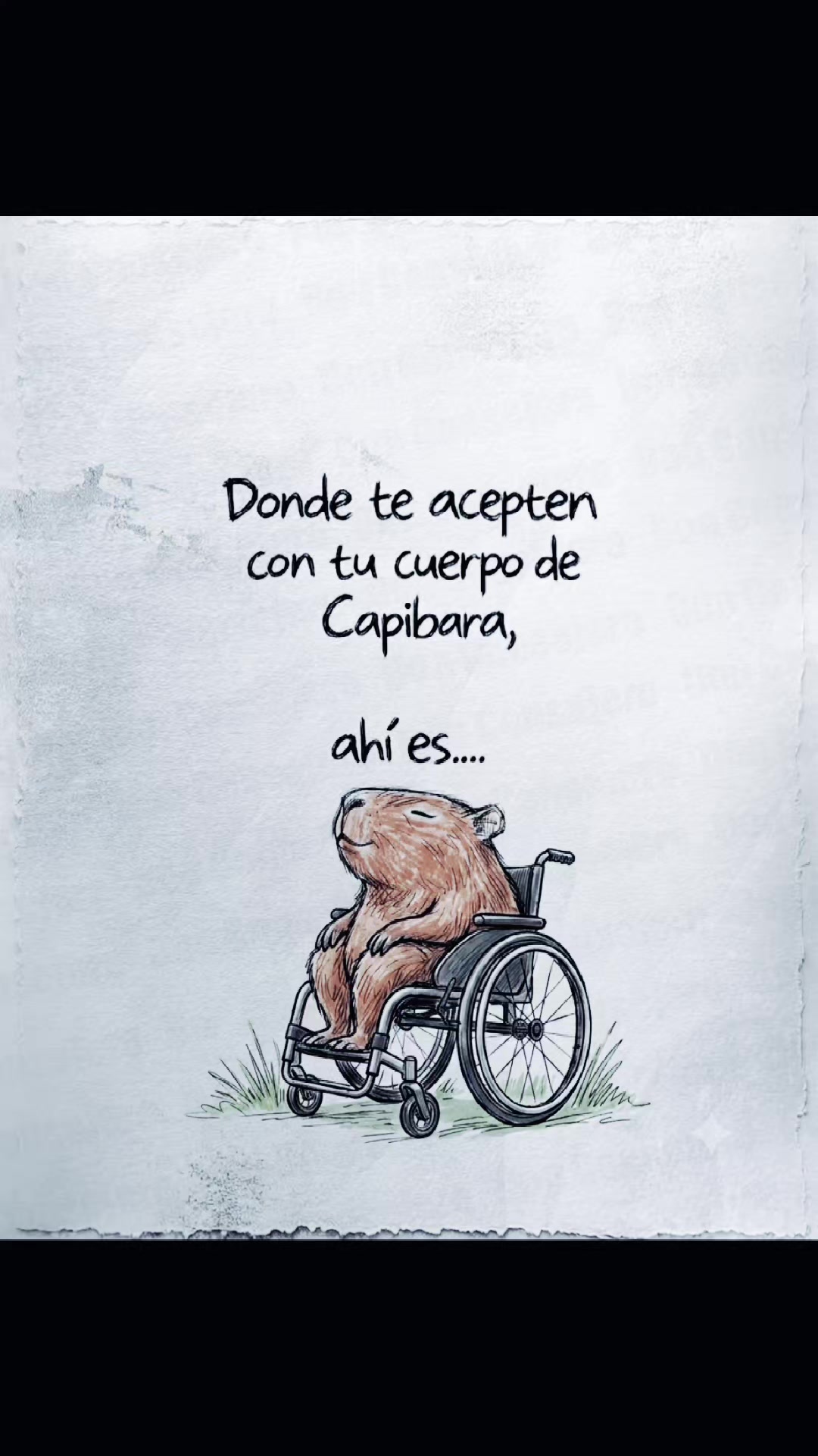 @Ramos