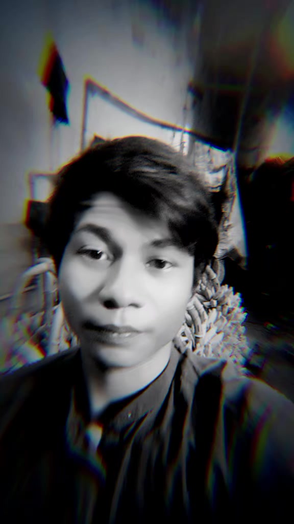 @အသေးကြမ်းမဲ့ရေချမ်သိဖို့🤫🤫🤫