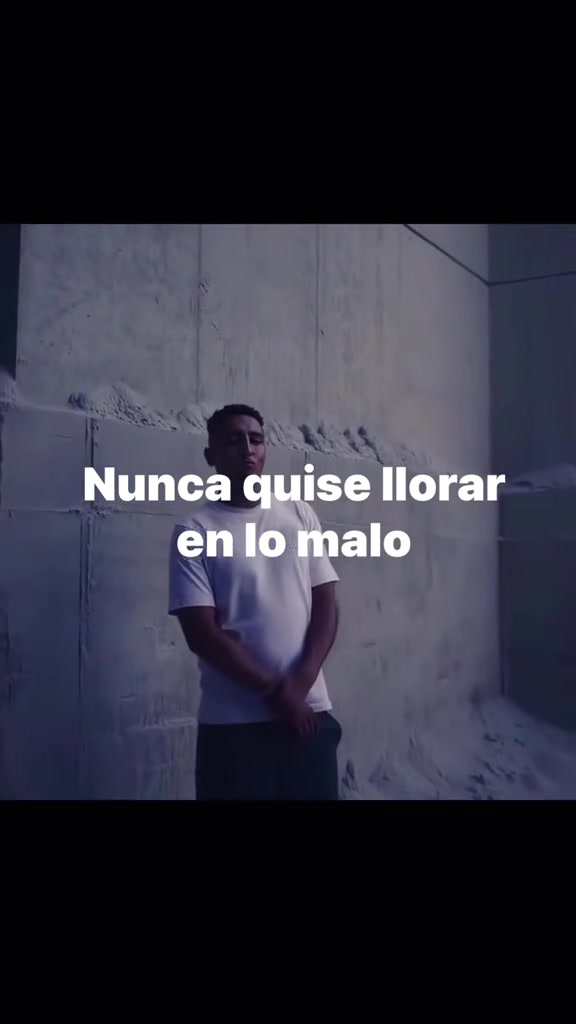 @Morad🐺