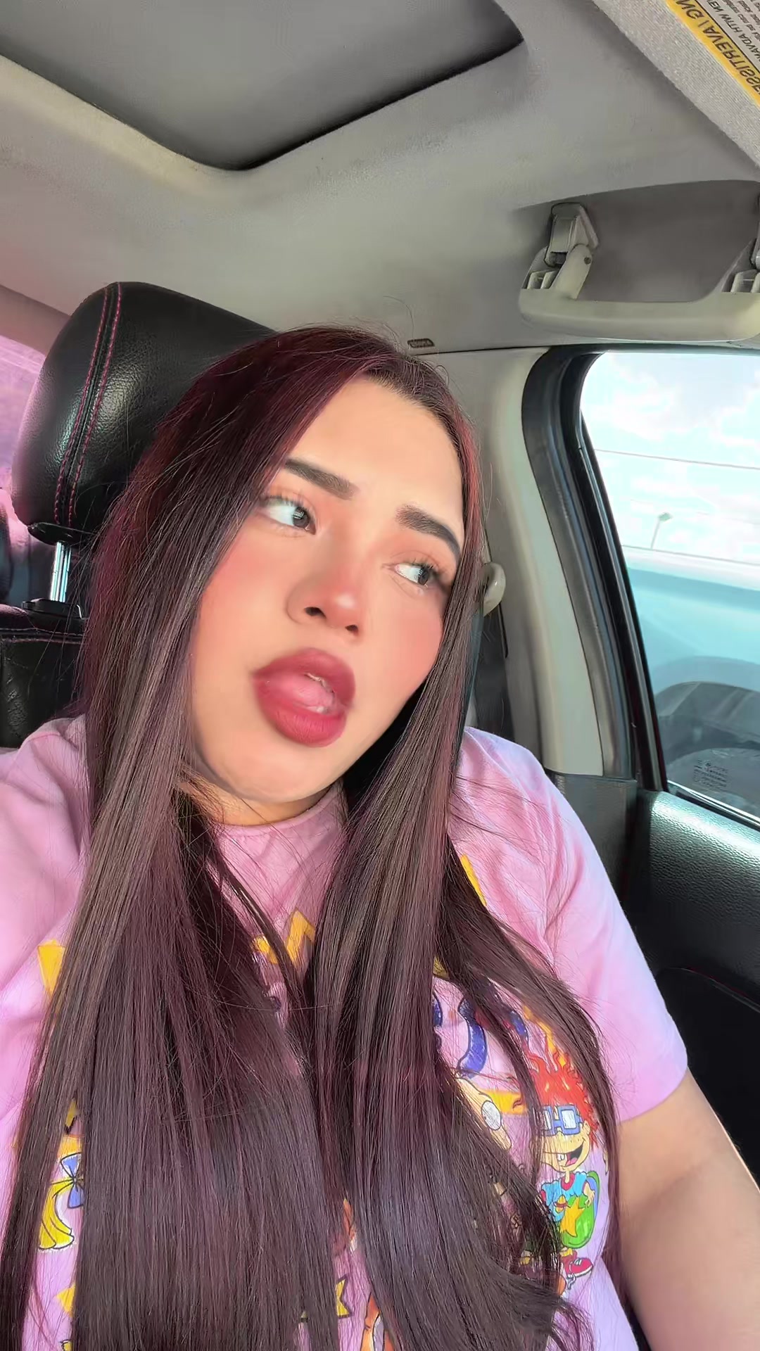 @Tatiiana Rodriguez
