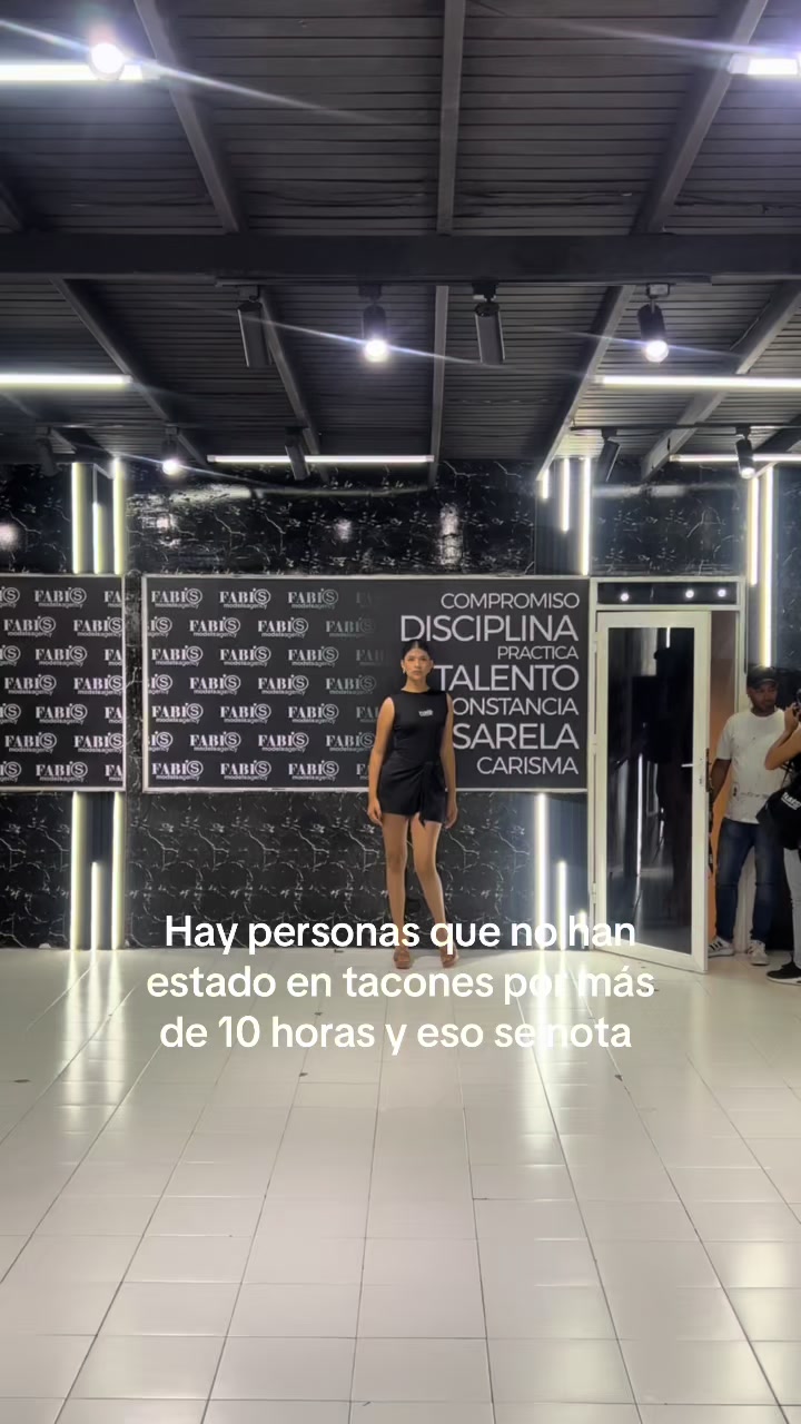 @antonellaloyo1
