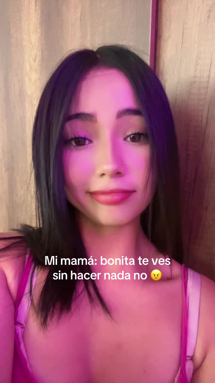 @𝒩 🧿