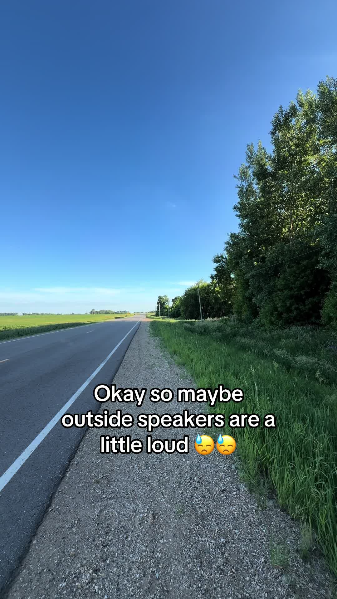 @loudsilverado