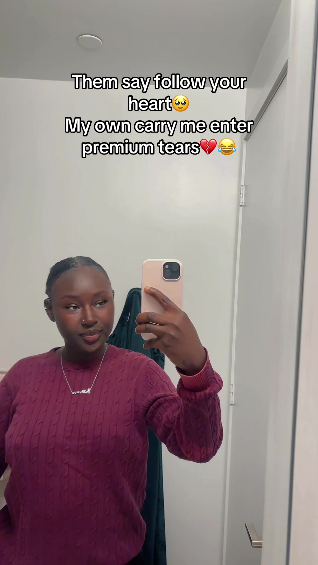 @Pr3tty🌚💞
