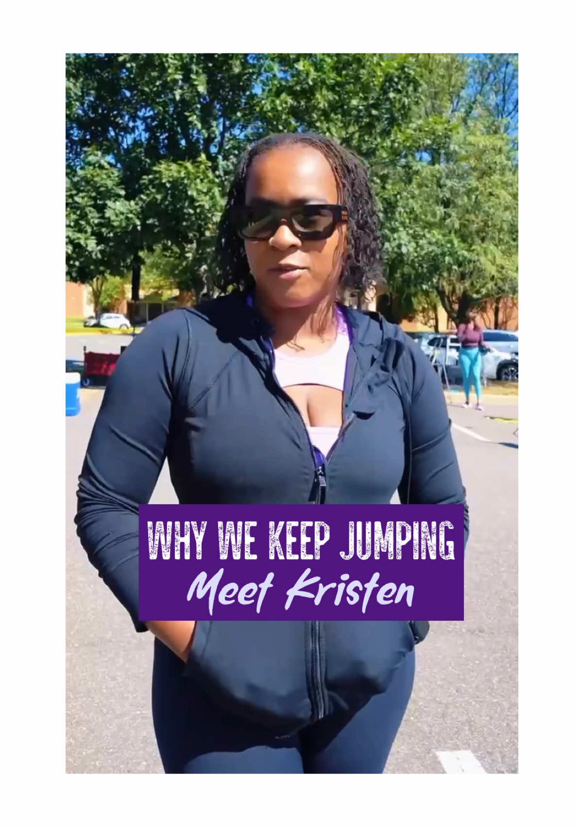 @dmvjumpclub
