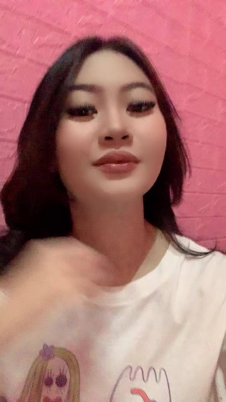 @Uci