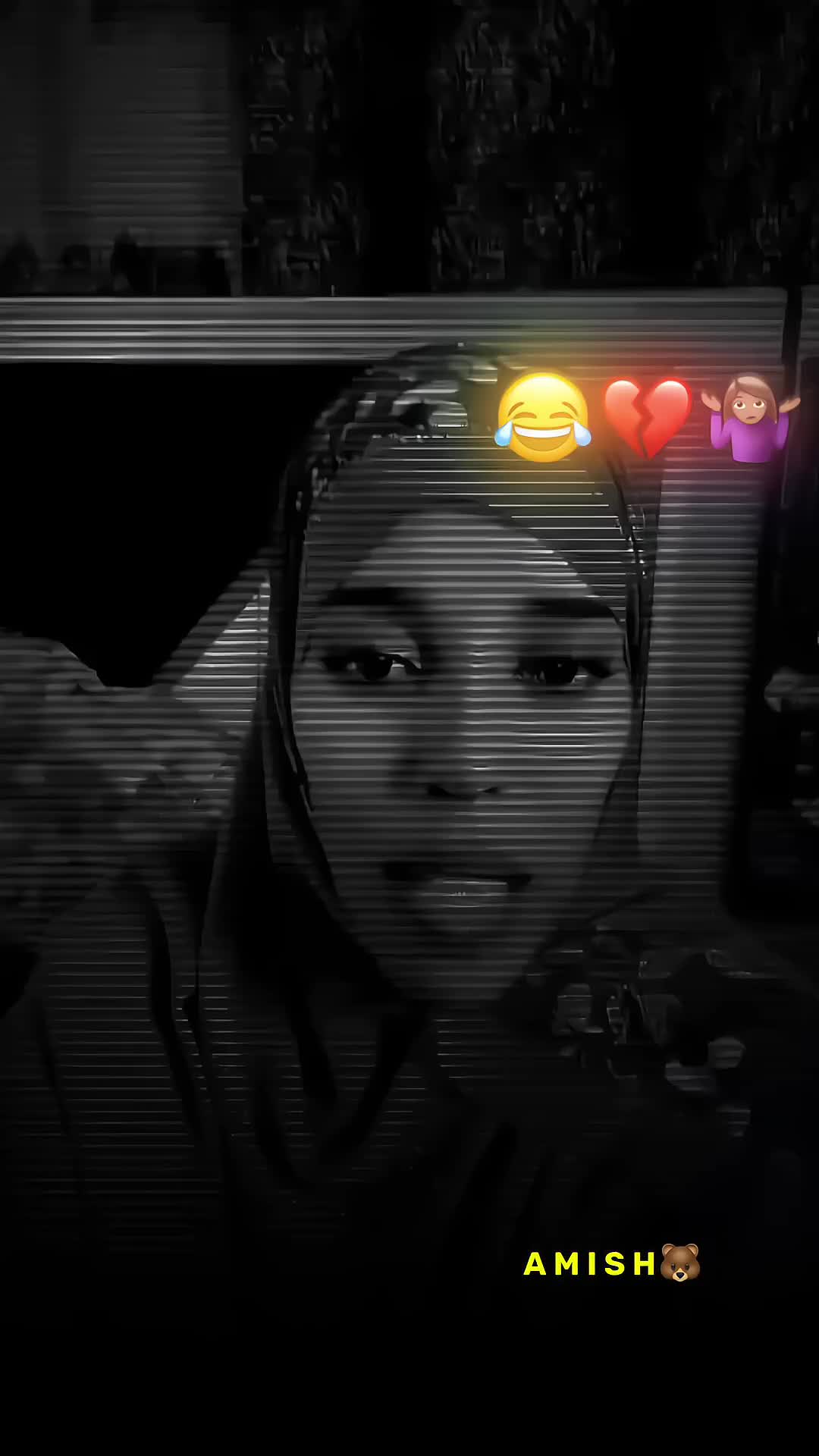 @A M l S H🐻