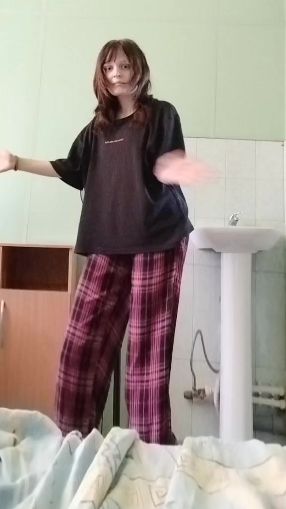 @🏚️|エンヴィᶠᶸᶜᵏᵧₒᵤ!