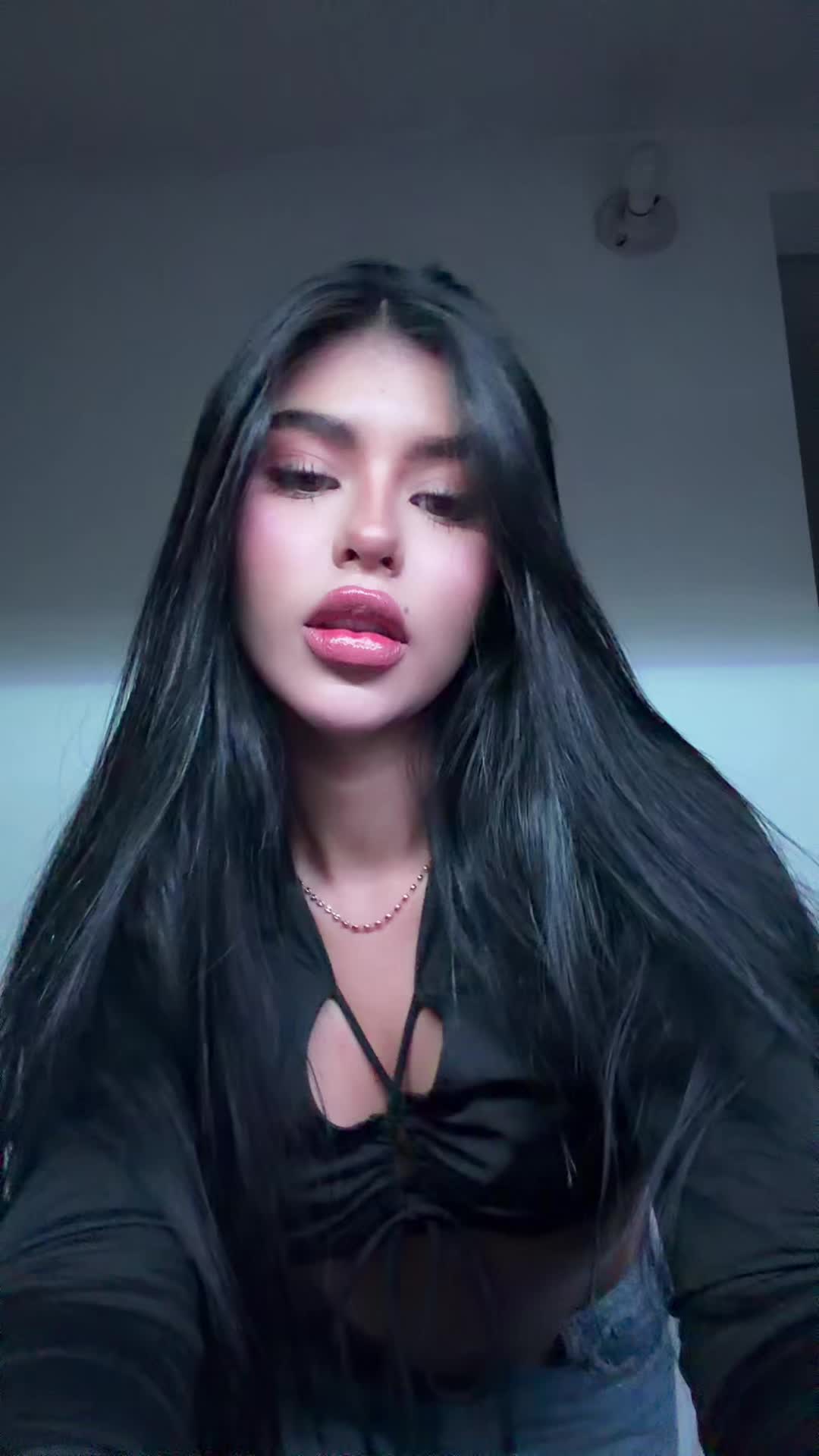 @Majo Guerrero