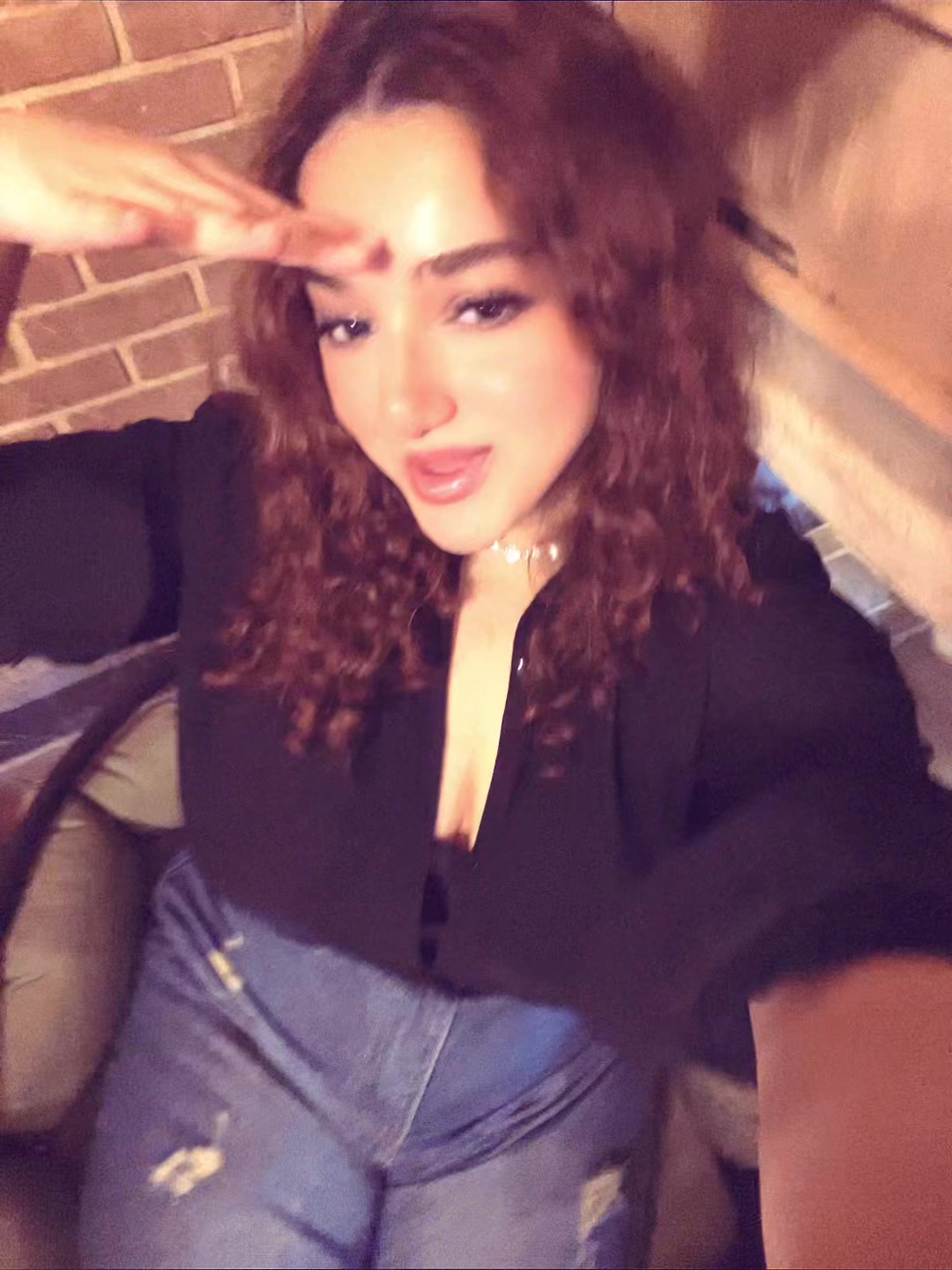 @Melika