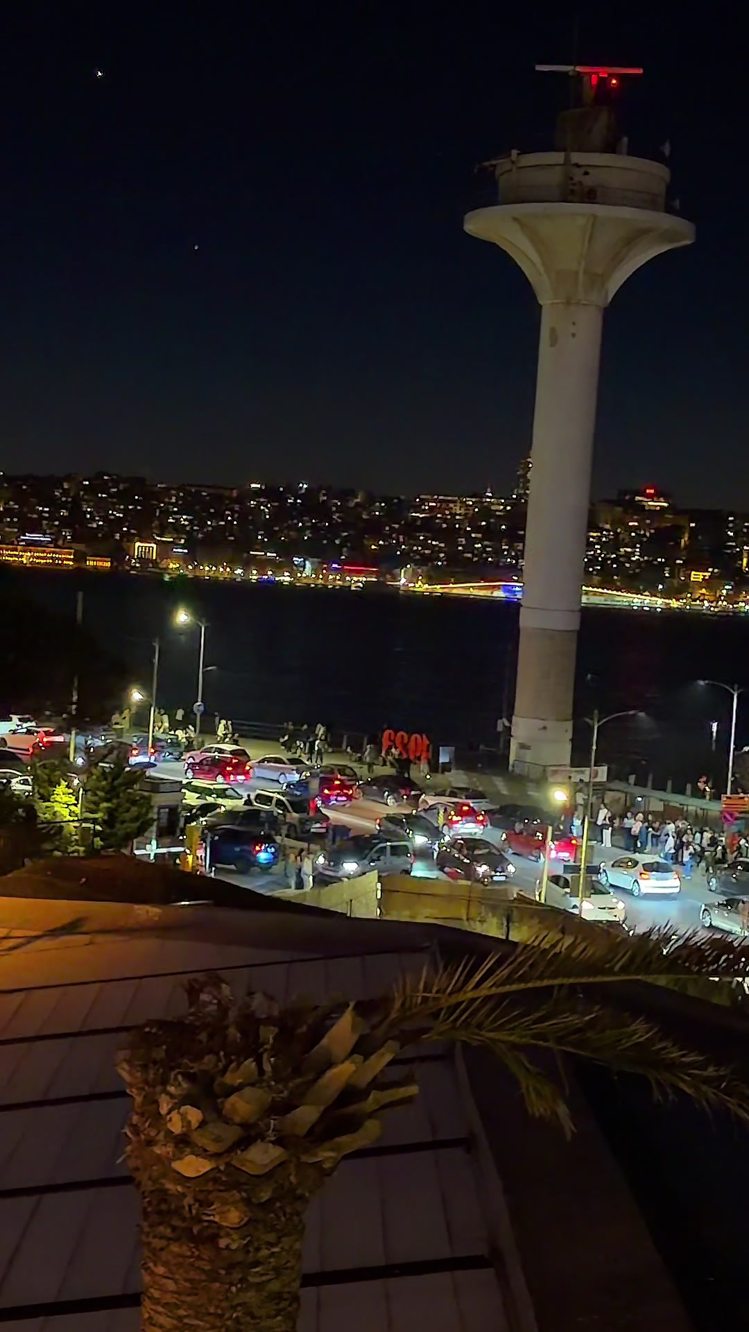 @✨ AHMET &Ccedil;ALIŞKAN ✨