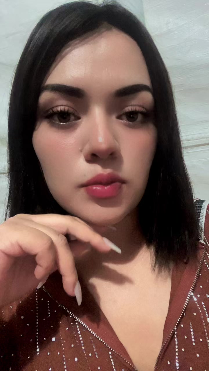 @lupita gallegos