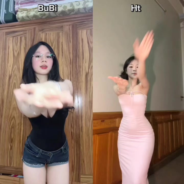 @sechol