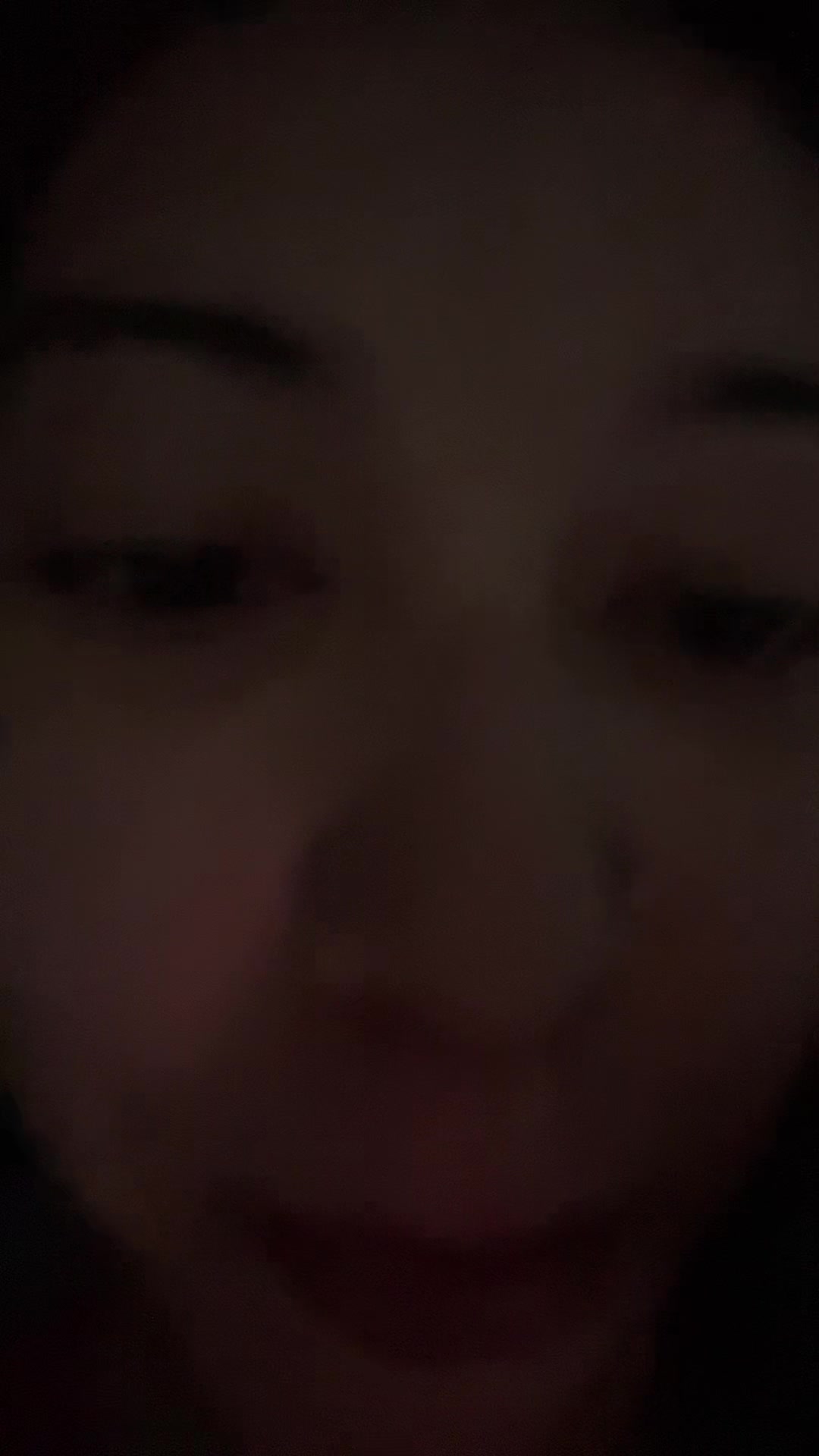 @aLEEn_1317