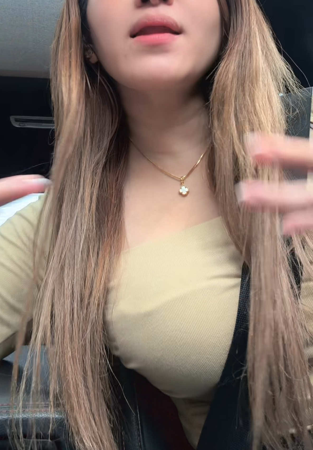 @ANYSS🦋