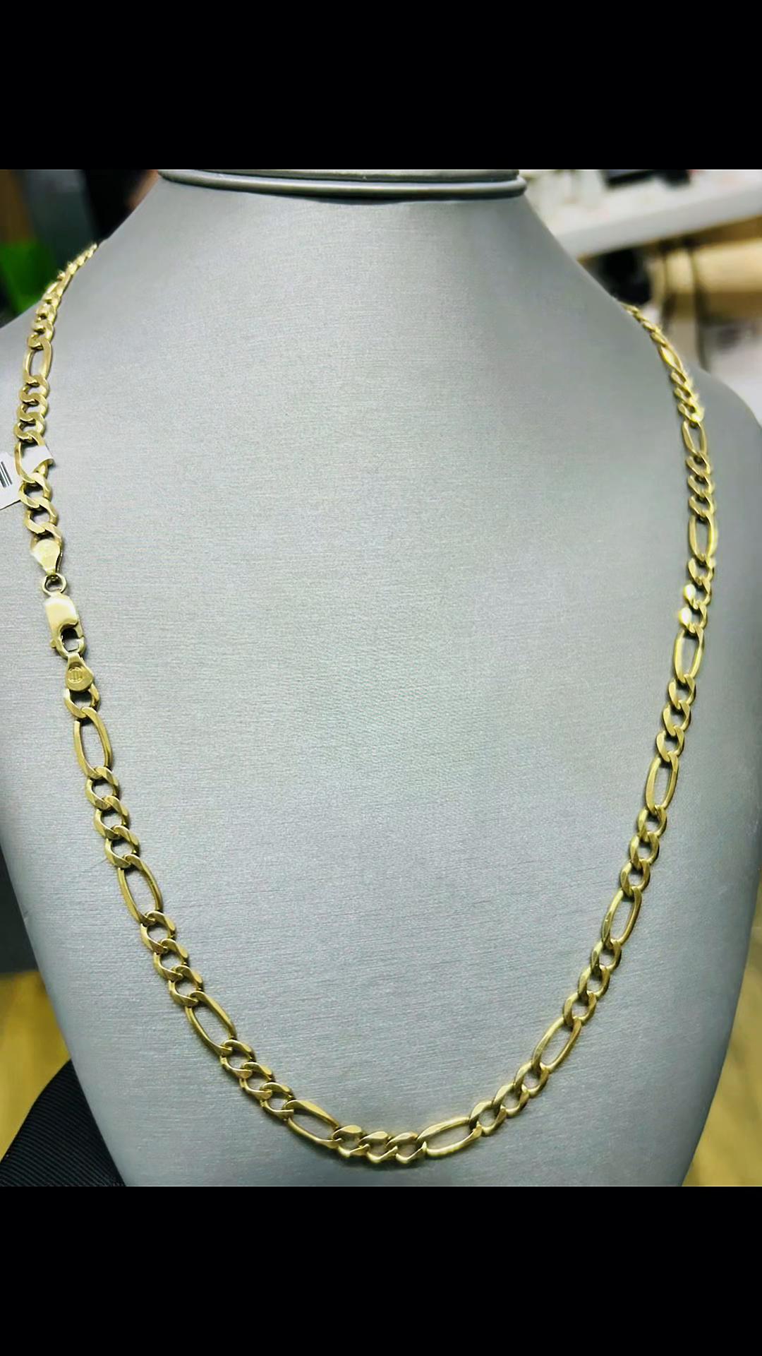@malixjewelryandperfume