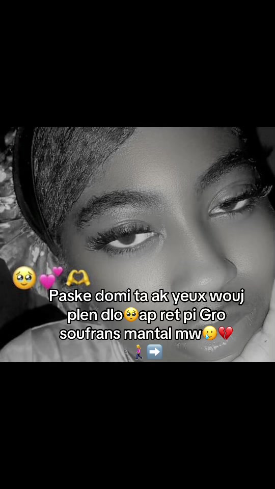 @Sarah neyca 🍫🍯🌸