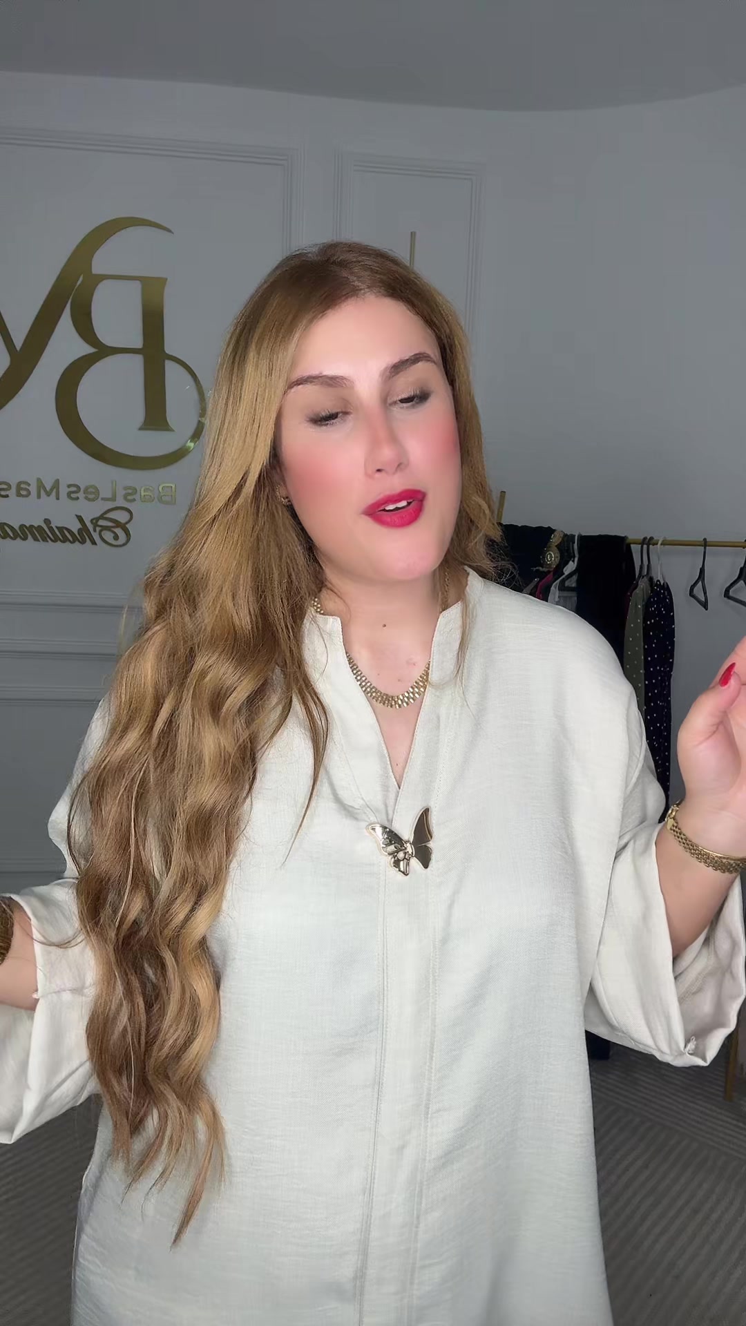 @chaima bouhlelbahri