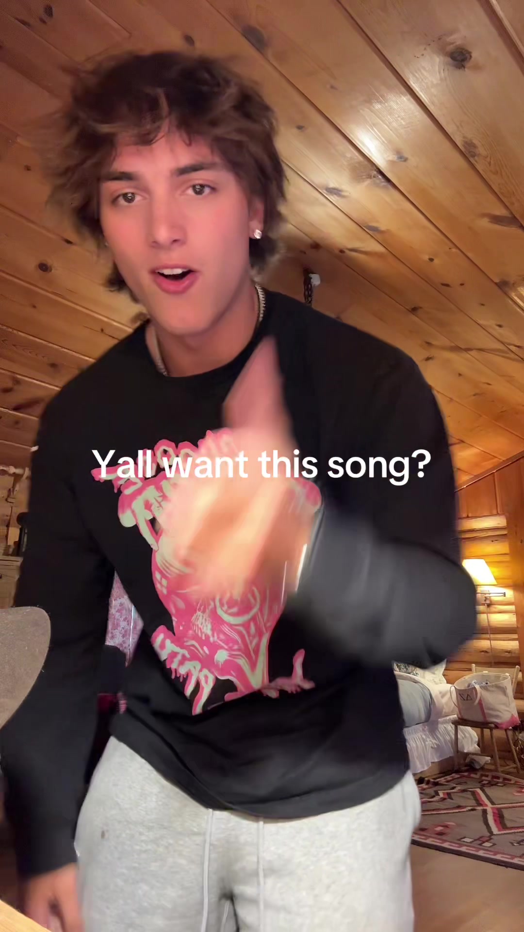 @Hxtch