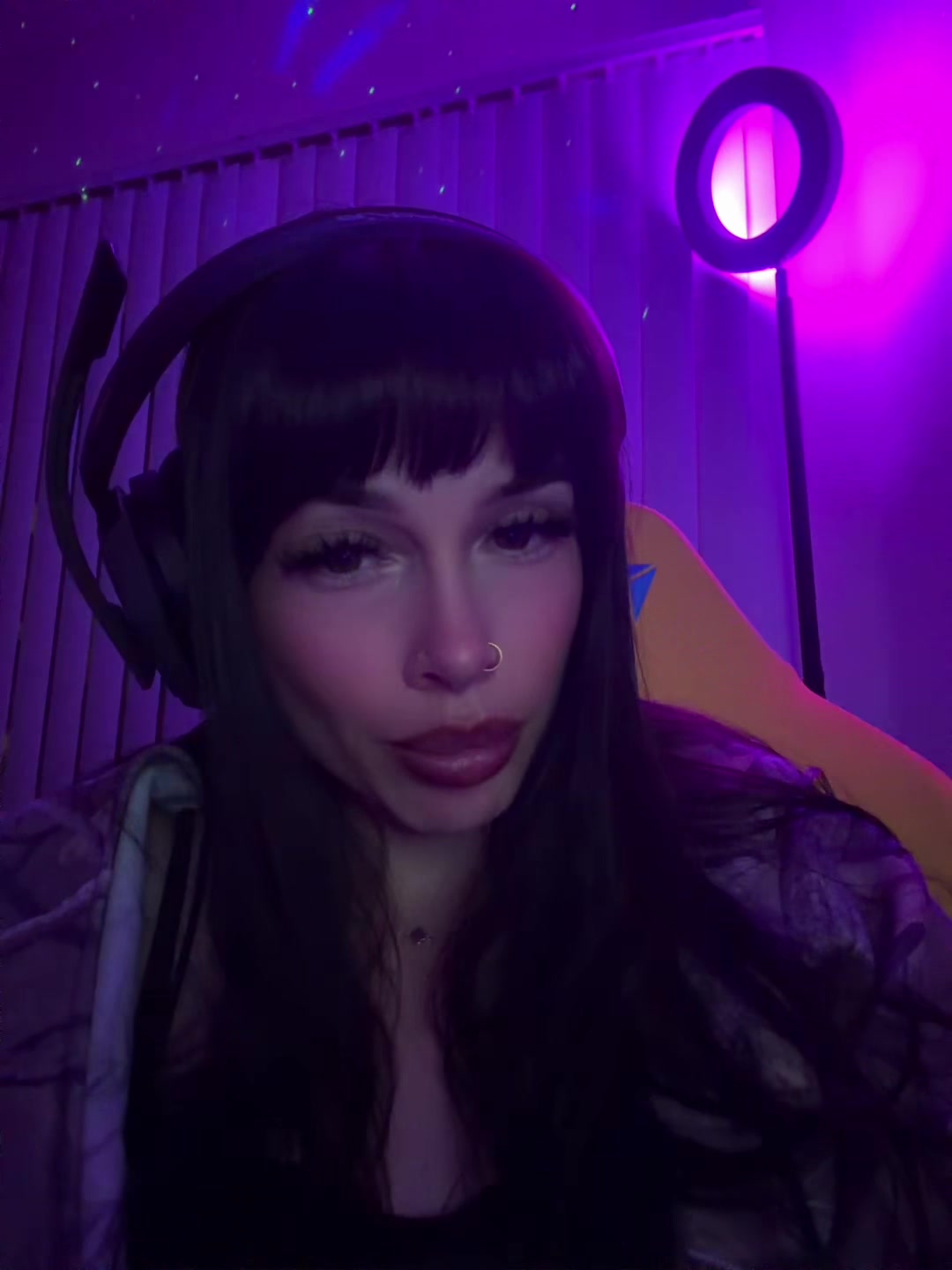 @Samuelaaa28