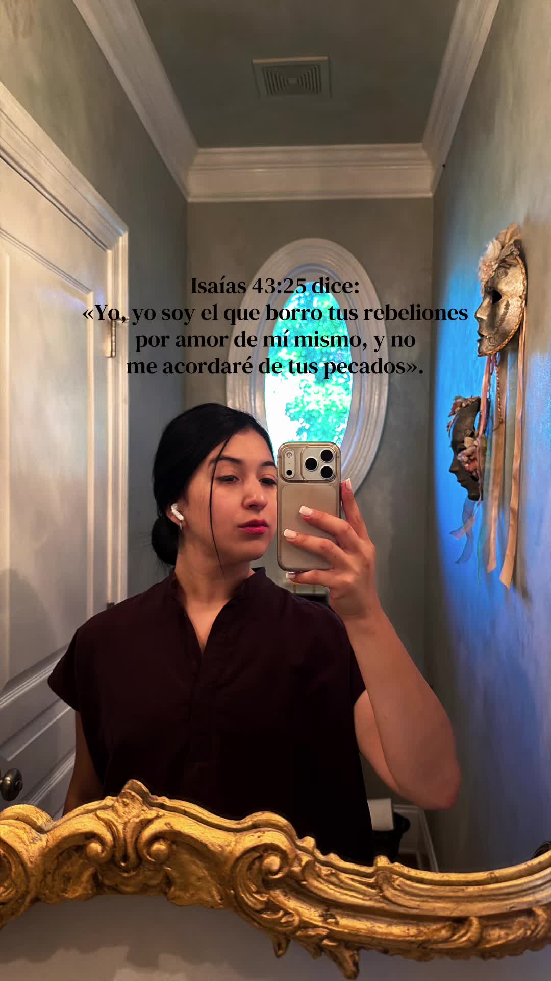 @Mary Pérez 🇭🇳