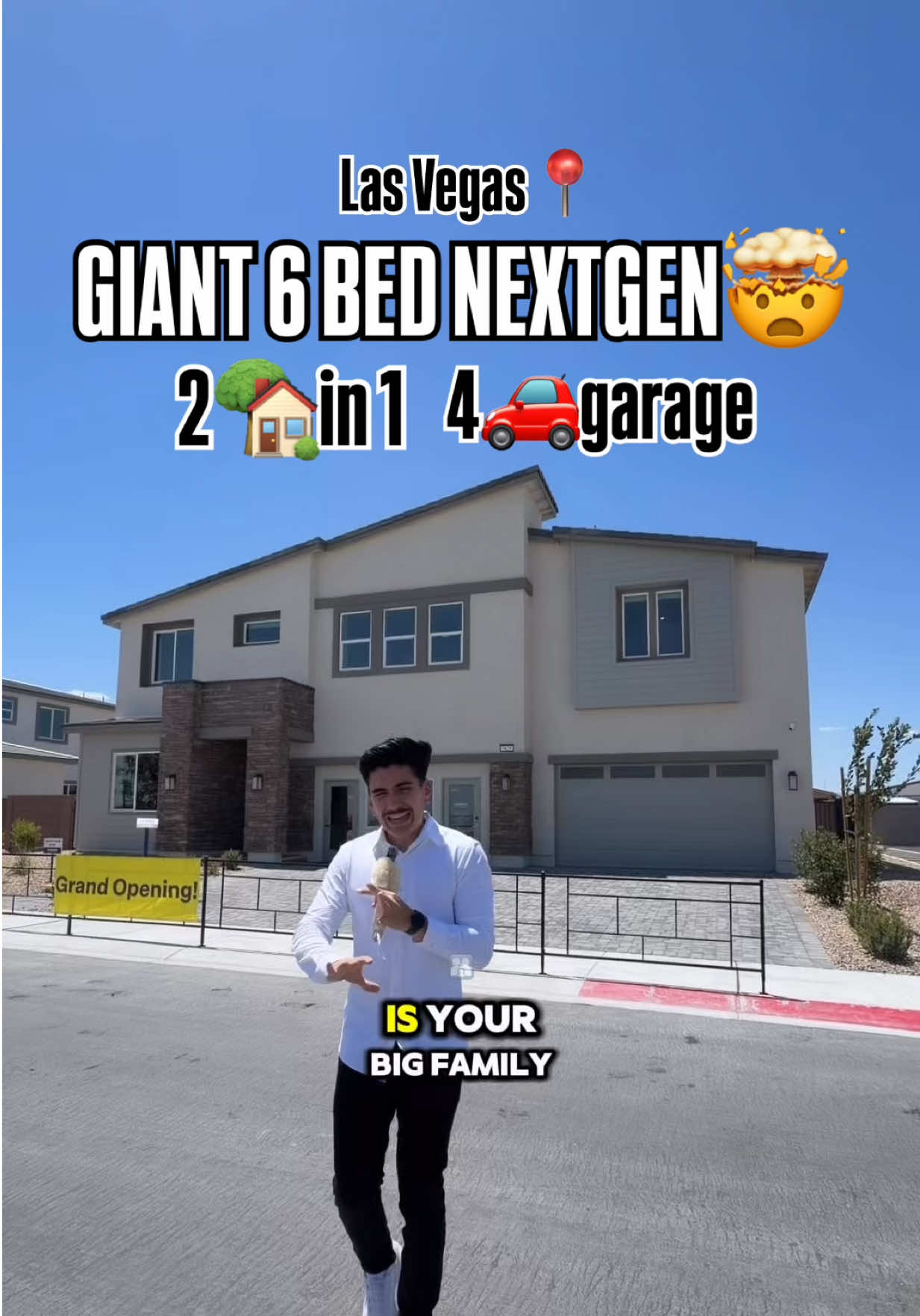 @Daniel Chavez