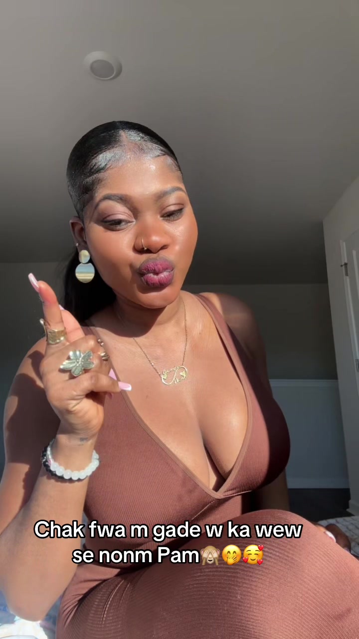 @DanaMuse 🥰♏️🩷💙