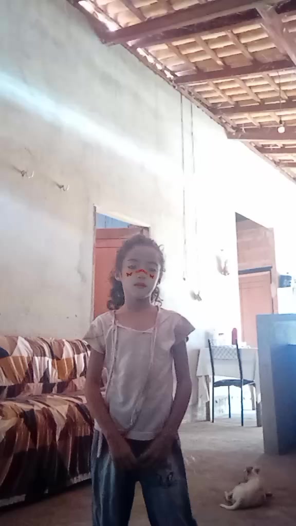 @Jucy / Mãe da Mayra rhyana
