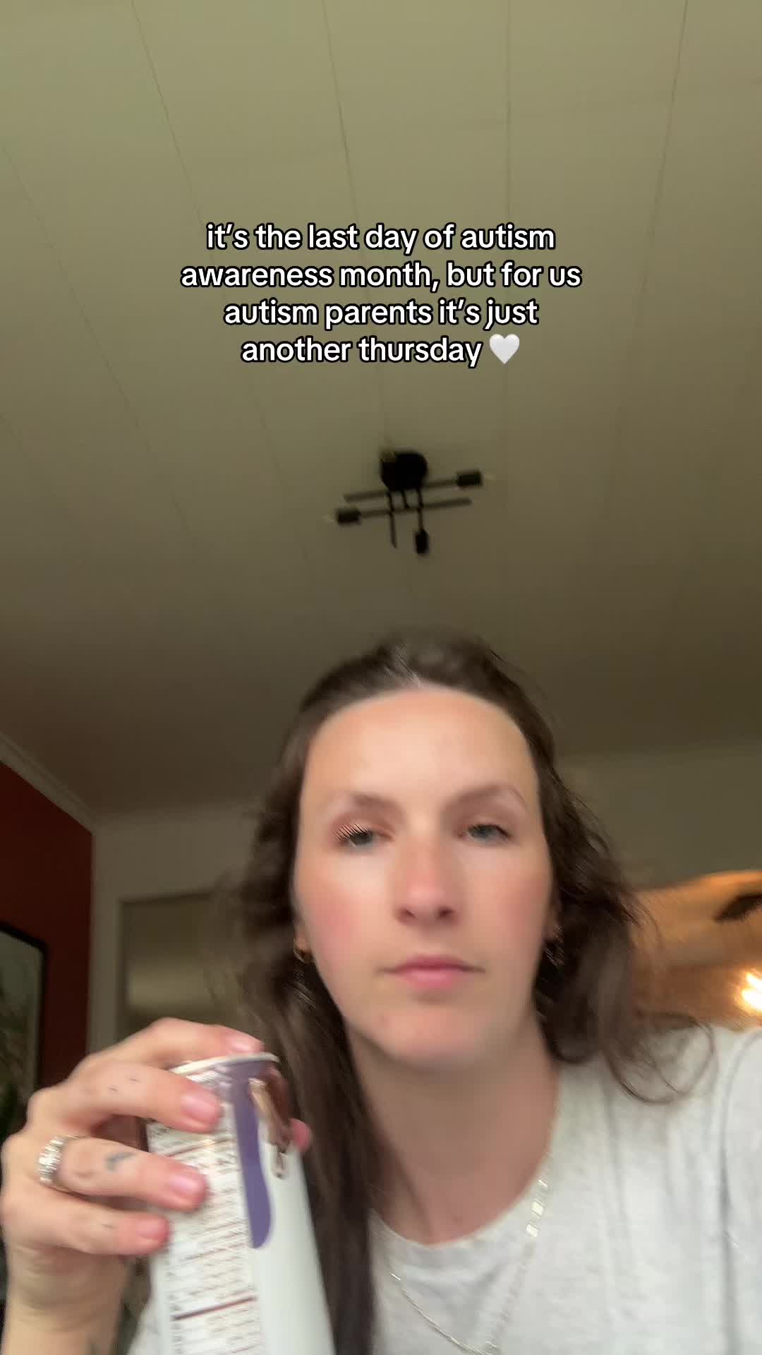 @Luci ☆ autism advocate & mom