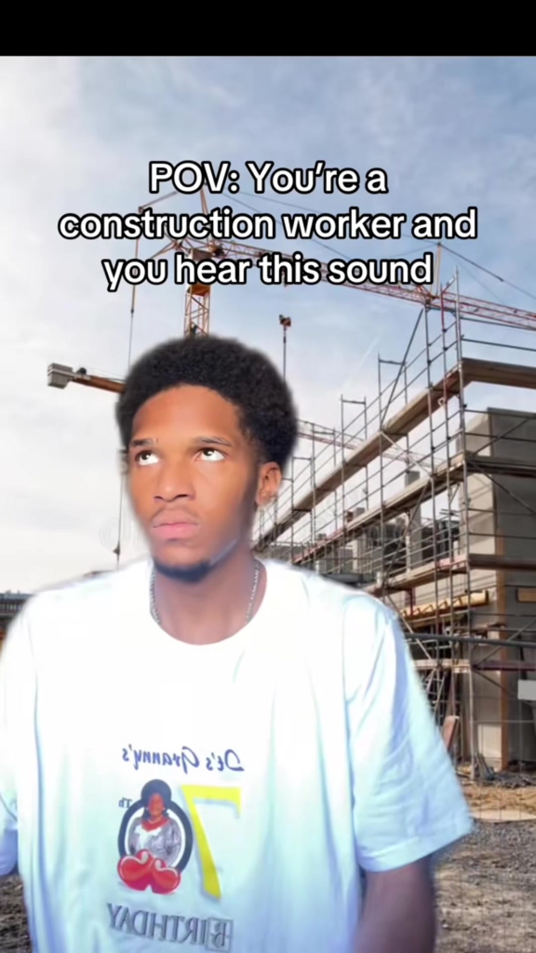 @BlackThanos