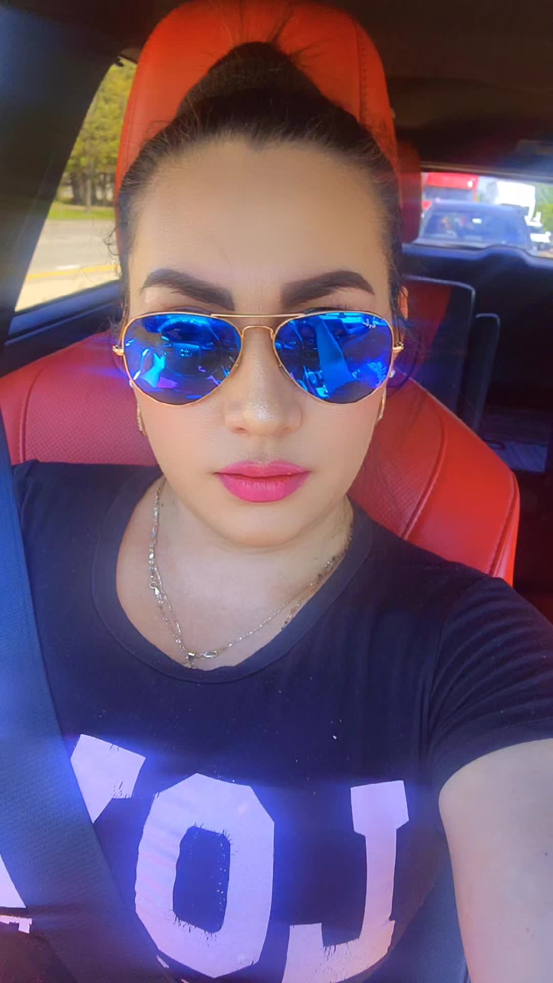 @anita valle