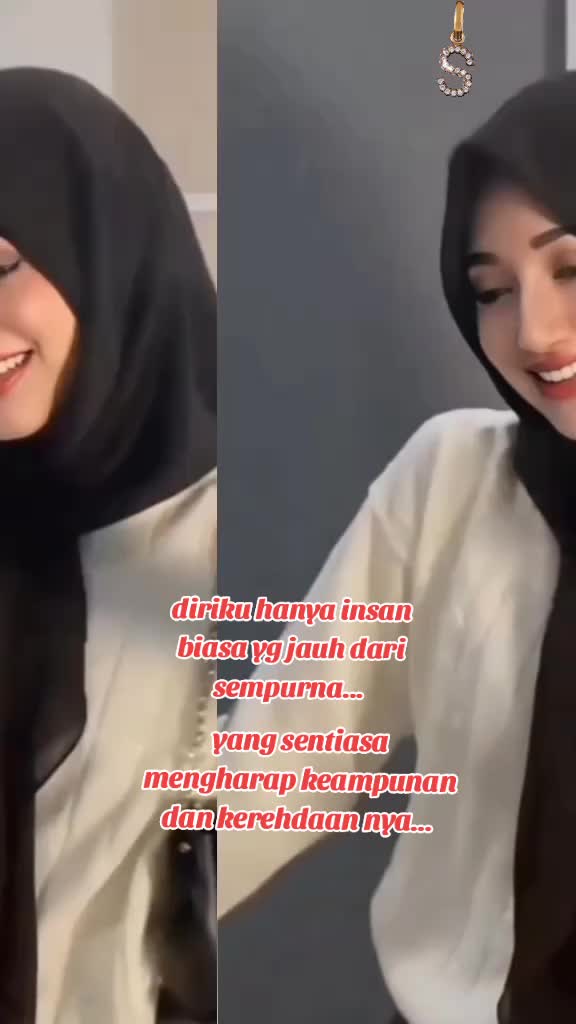 @๐ฉต๐ธโ๐บโ๐ทโ๐ฆโ๐พโ๐ฆโ๐ฉต