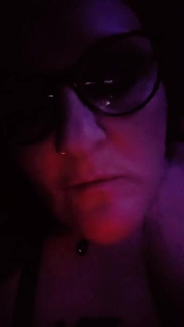 @🥓Lady"Allegedly"McBaconBra🥓