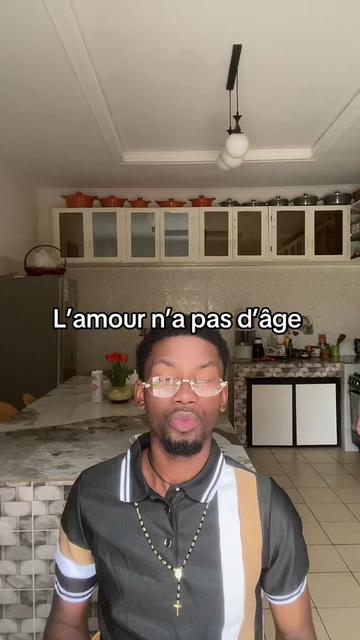 @Daniel~Almaric