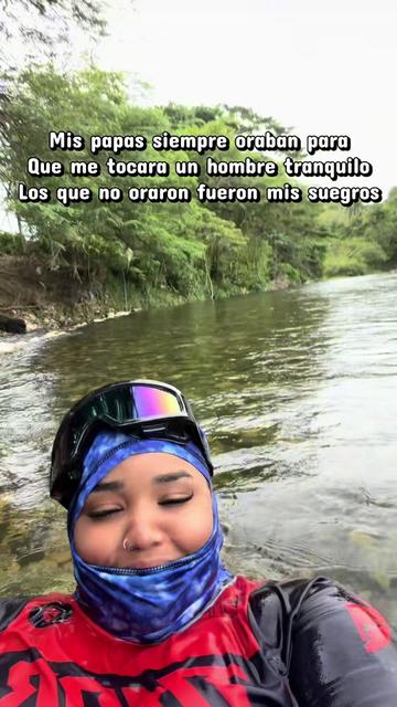 @Jordana sarita❤️