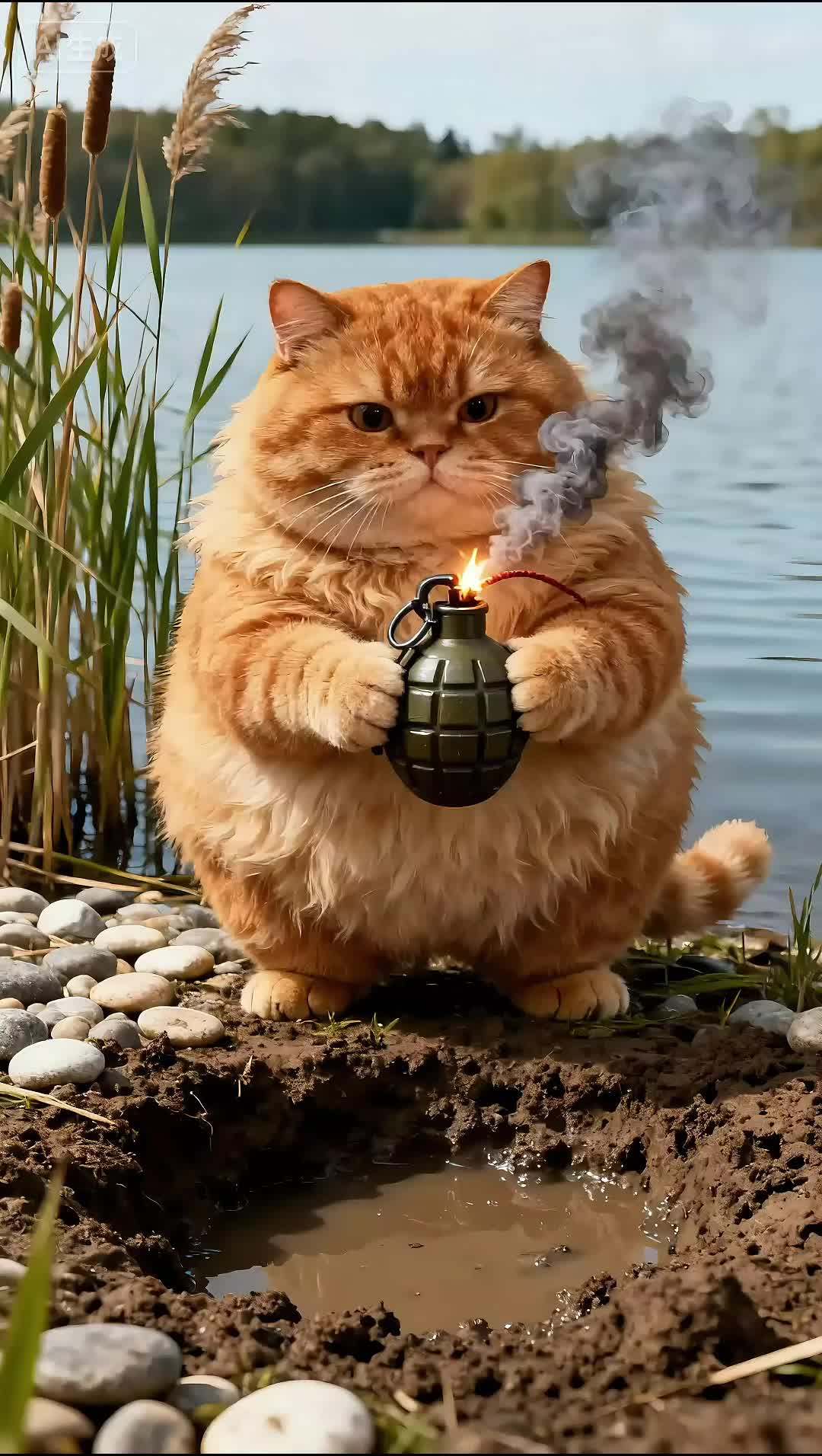 @user7256616226222
