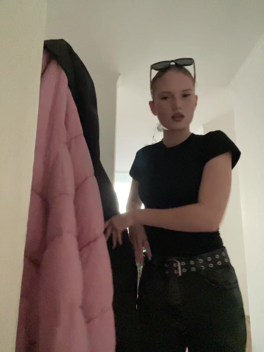 @shpylika🤙