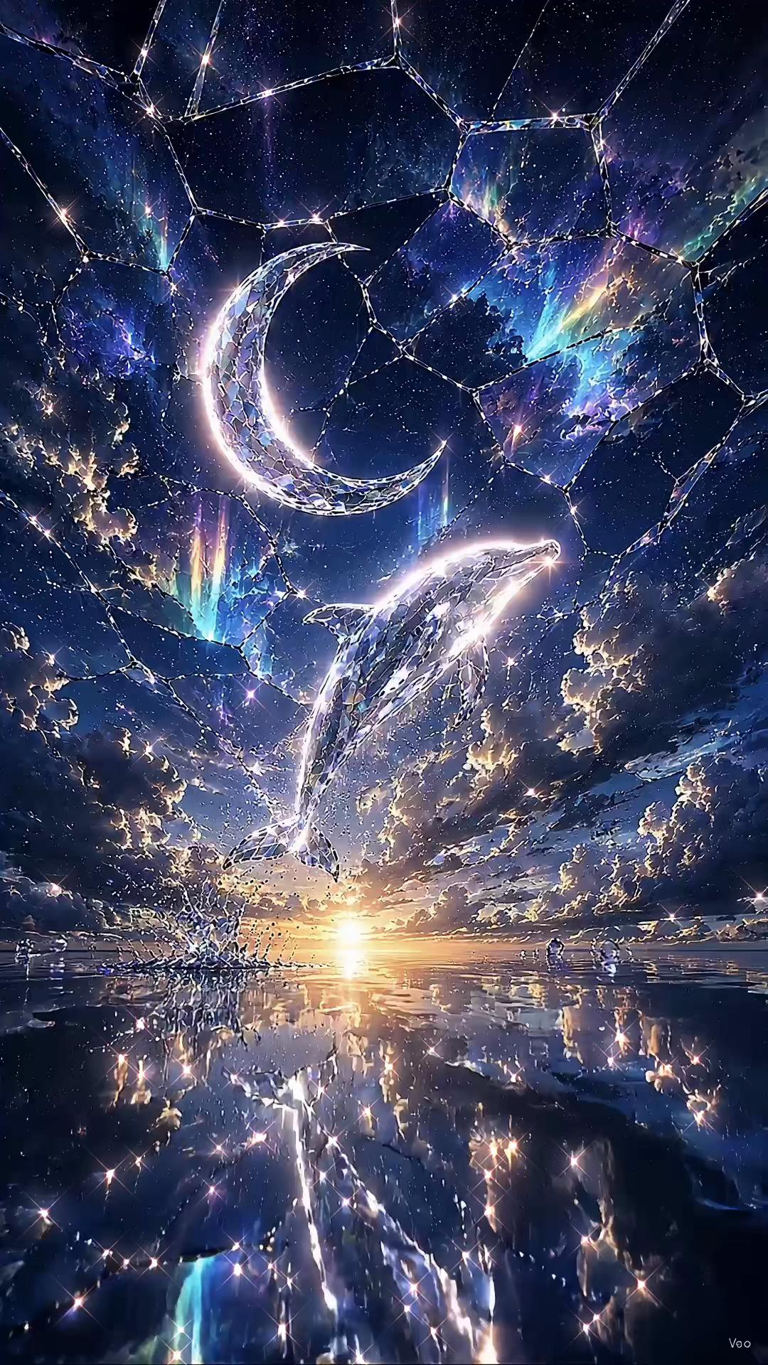@ヒロロ／画像に命を吹き込む