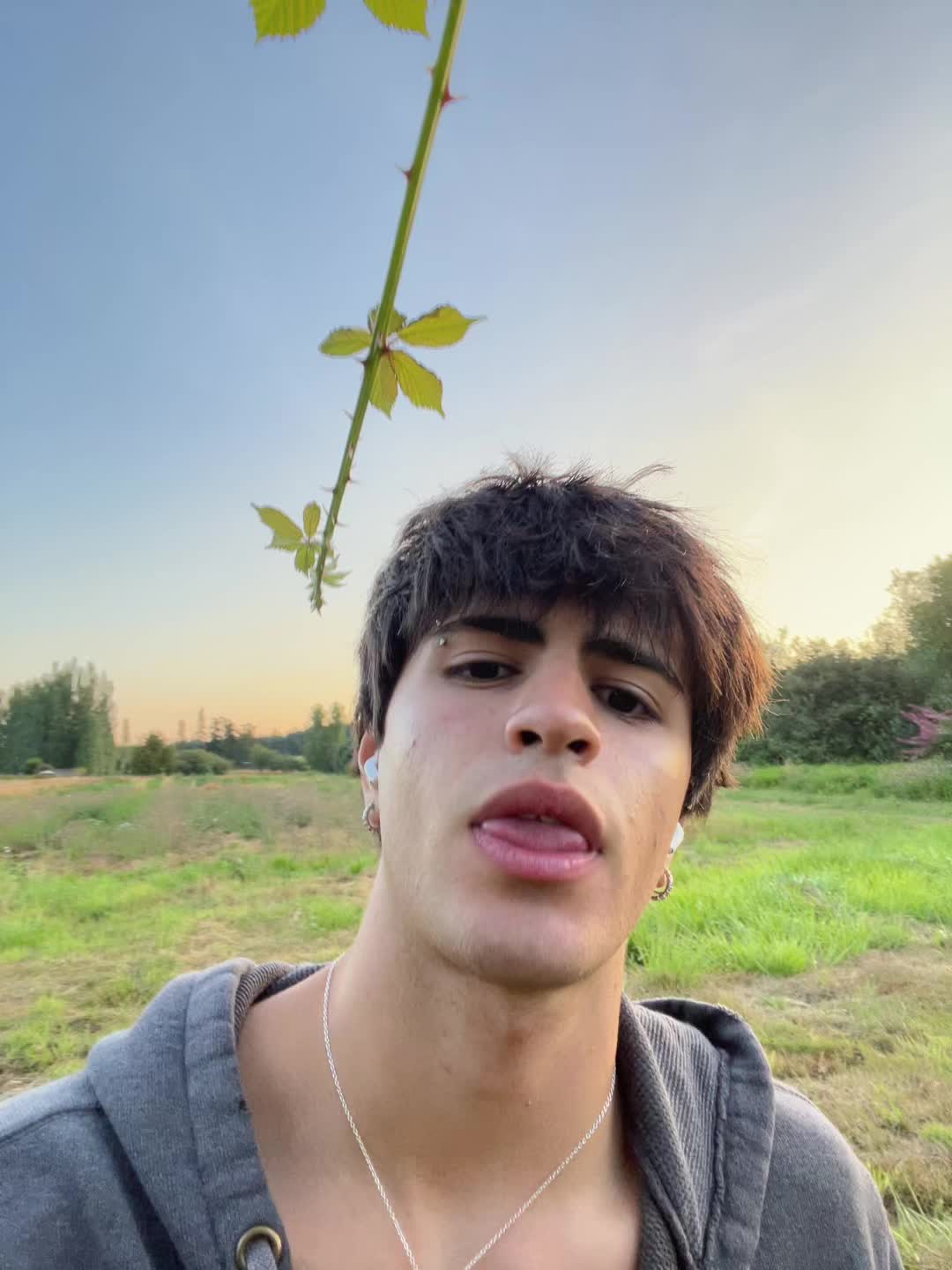 @j0seph.70