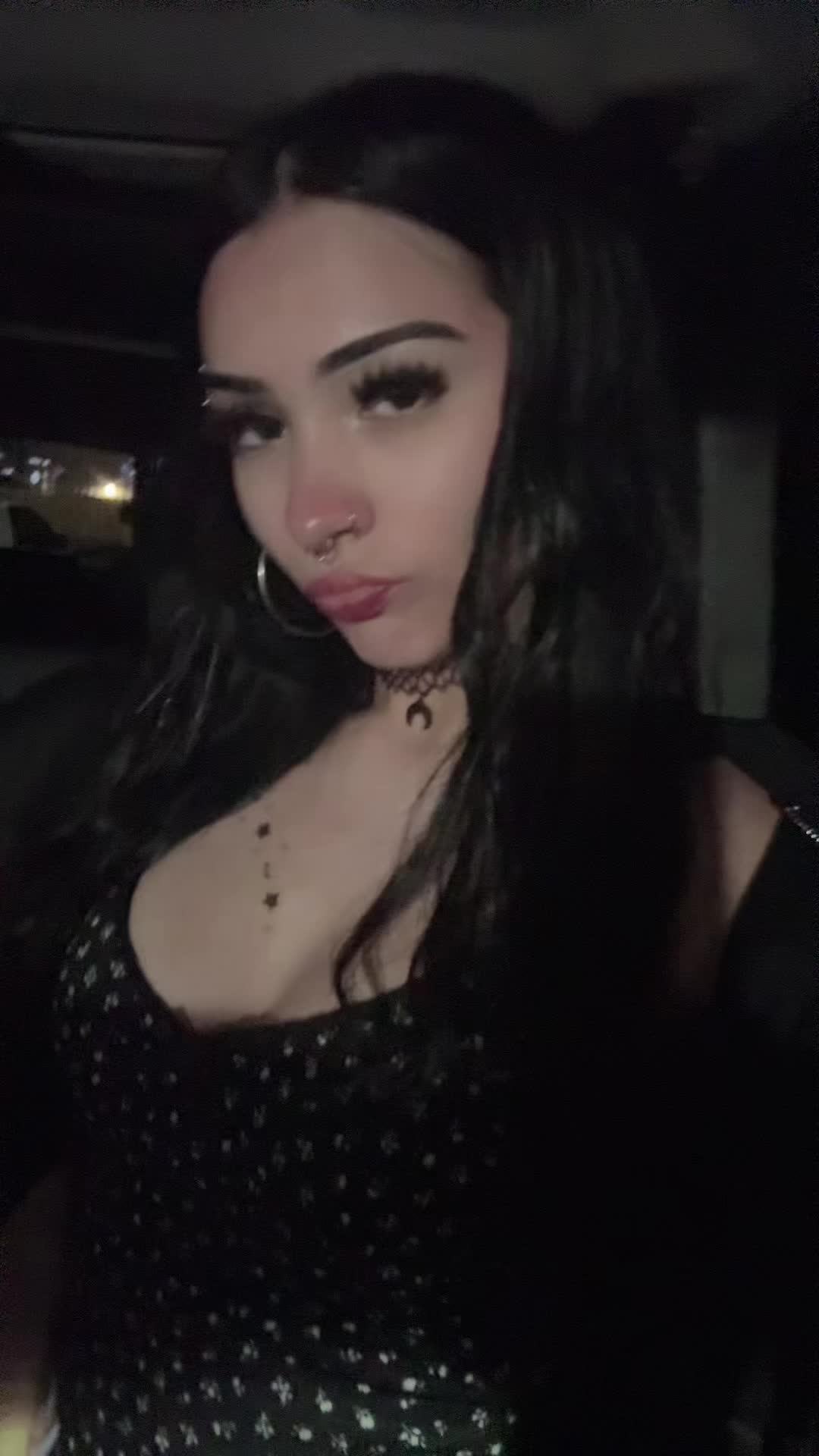 @avi ^_^