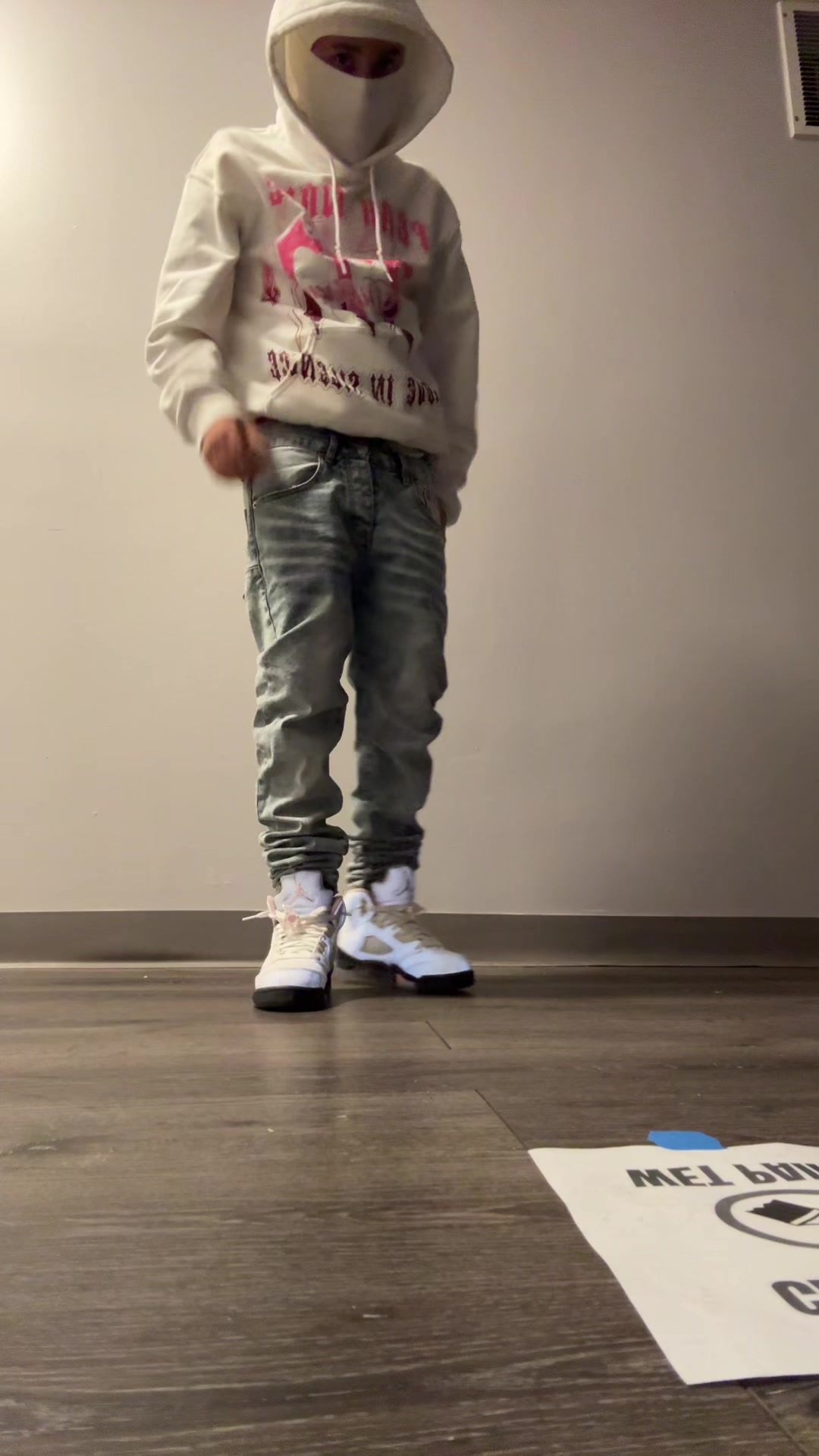 @ale03j3