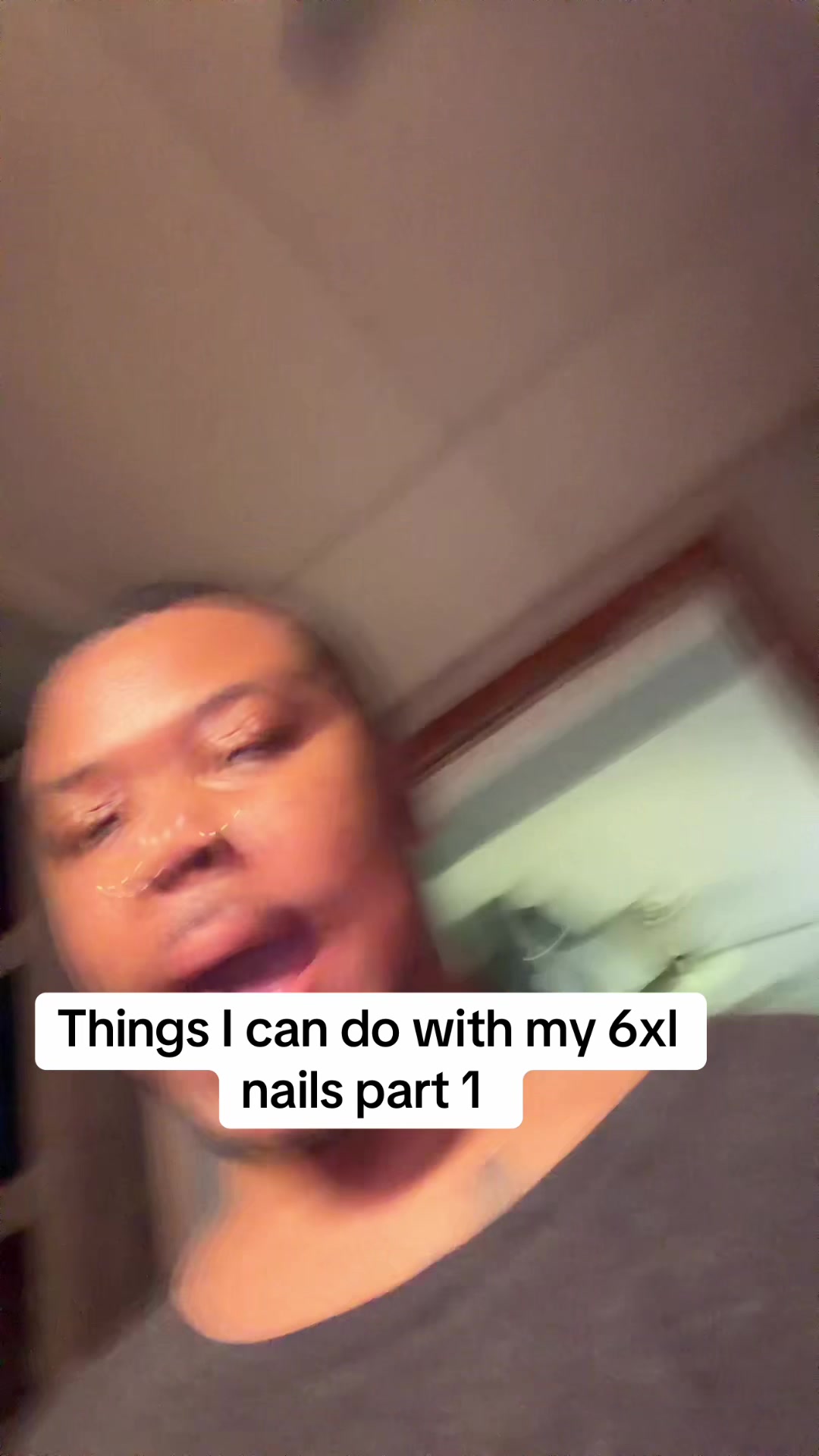 @mr.nailssss