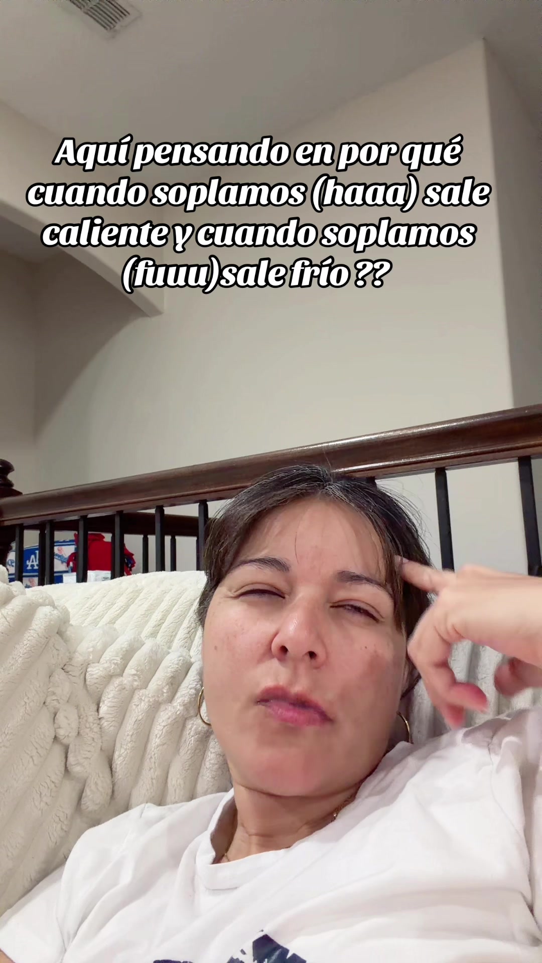 @Grace Rinc&oacute;n
