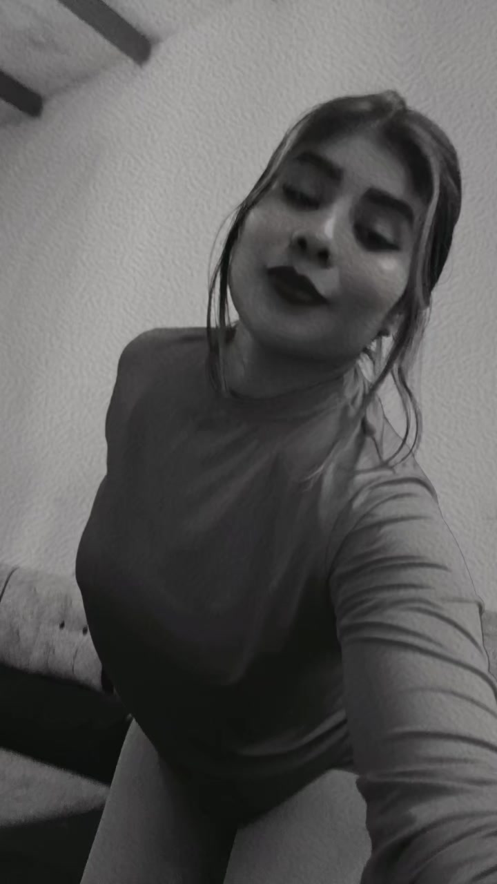 @Magaly Rivero suarez
