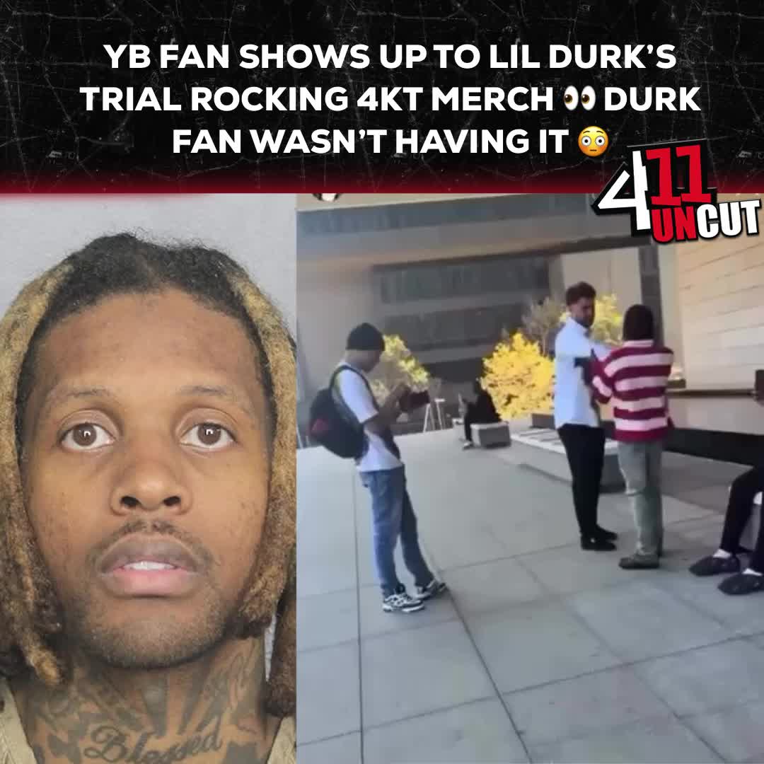 @411 Uncut