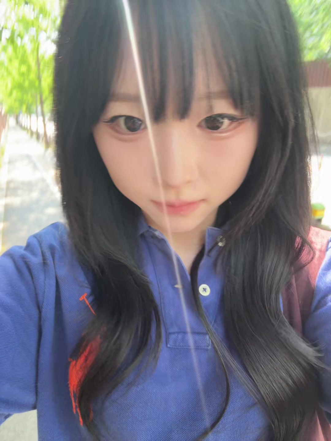 @현진이
