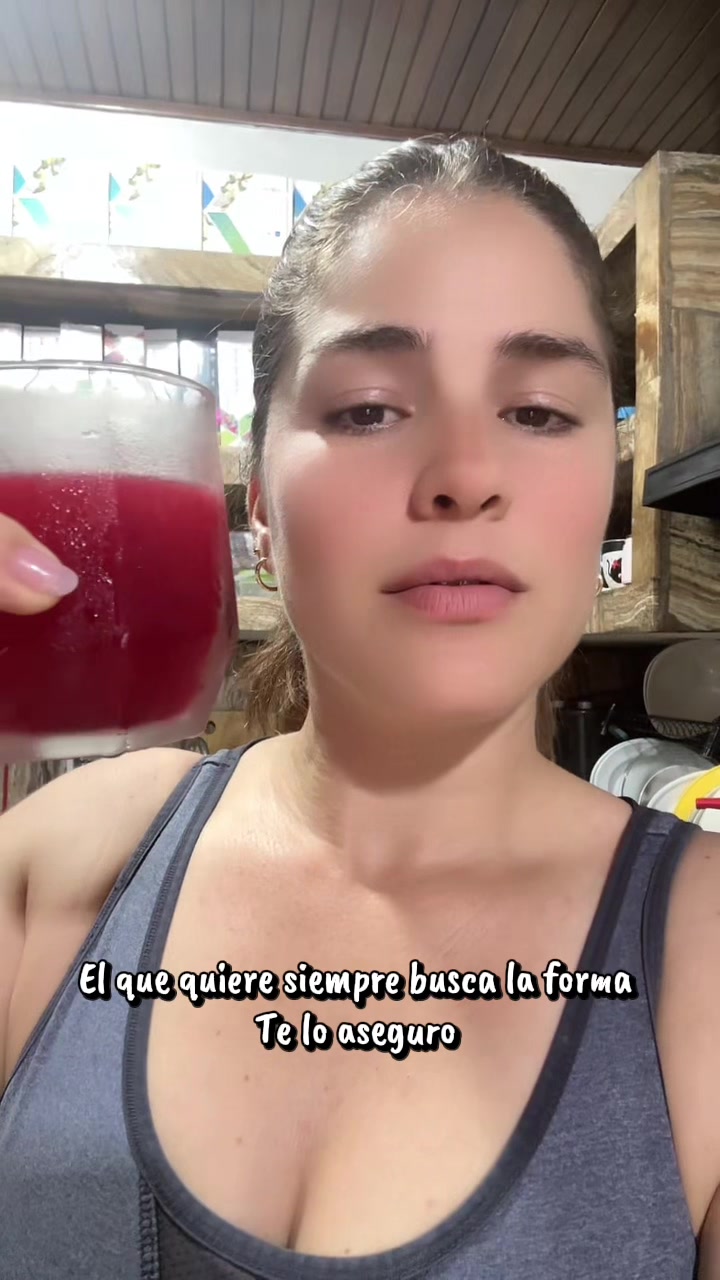 @LeydisFX