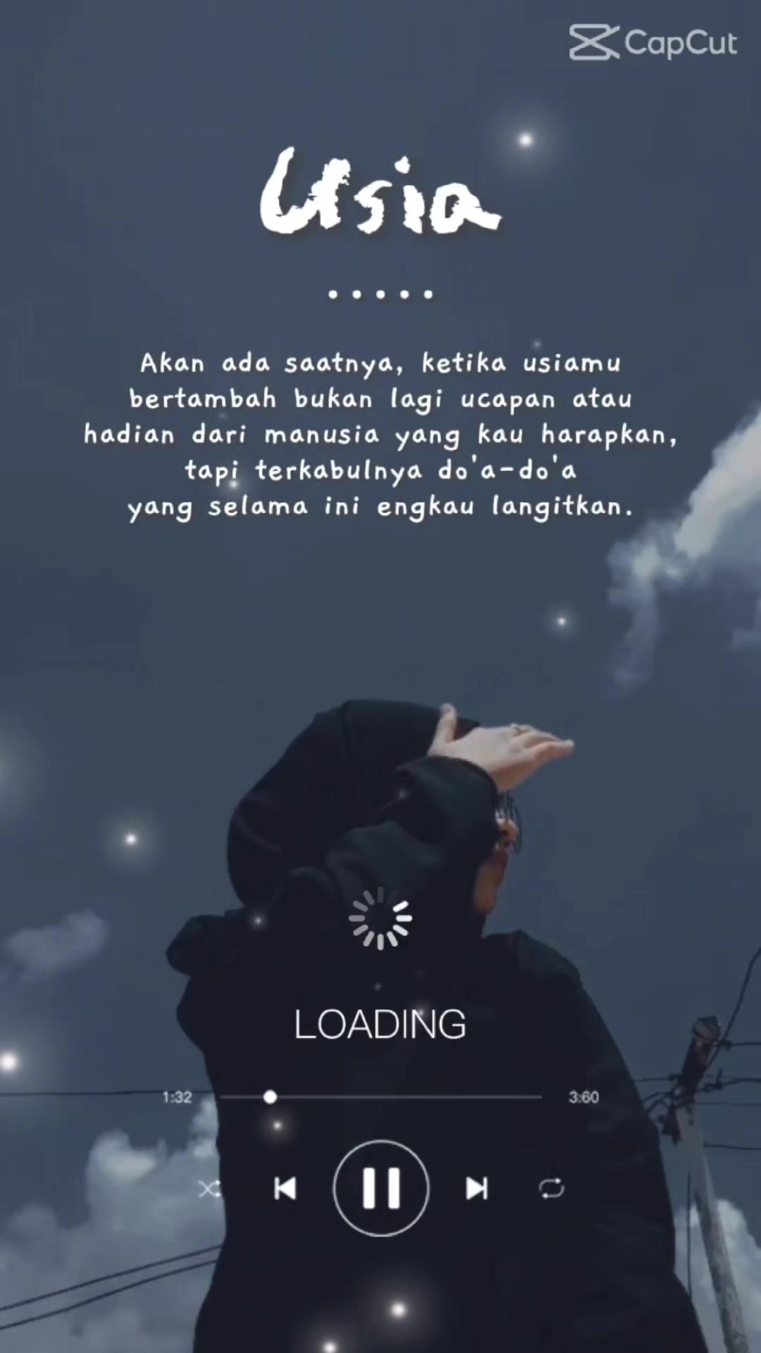 @Julindah Abu