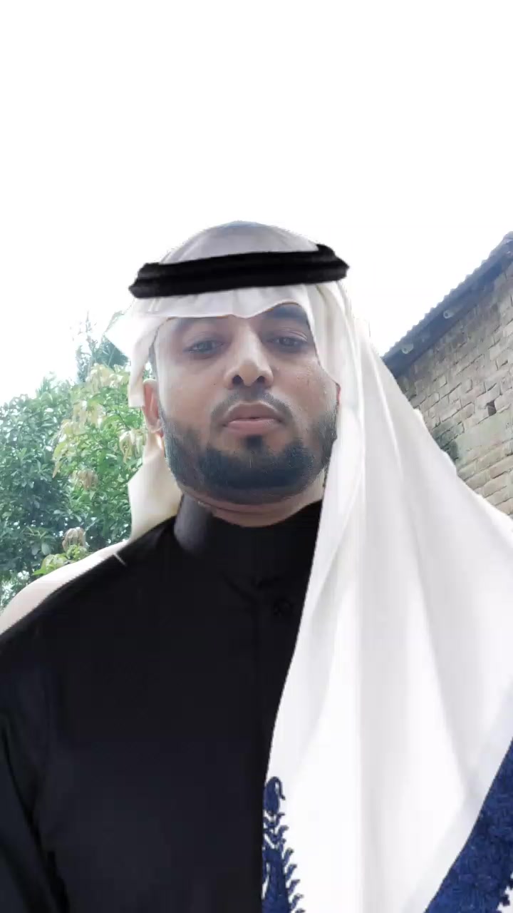 @সবুজ