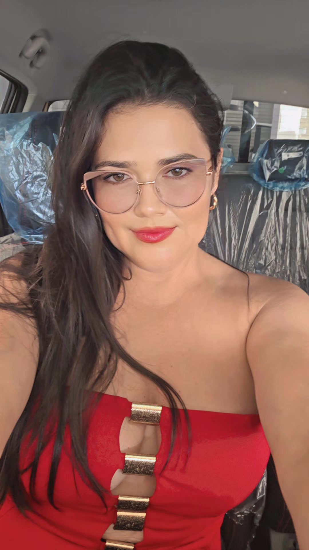 @nohemimolinagarcia